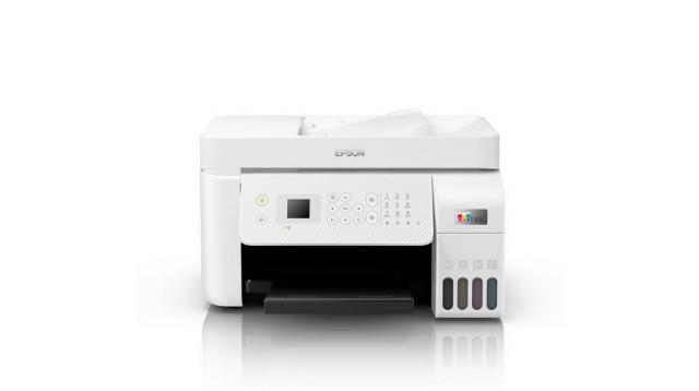 Epson EcoTank L5296