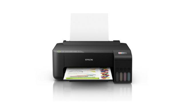 Epson EcoTank L1250