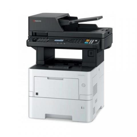 Kyocera ECOSYS M3145idn