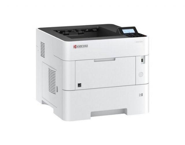 Kyocera ECOSYS P3155dn