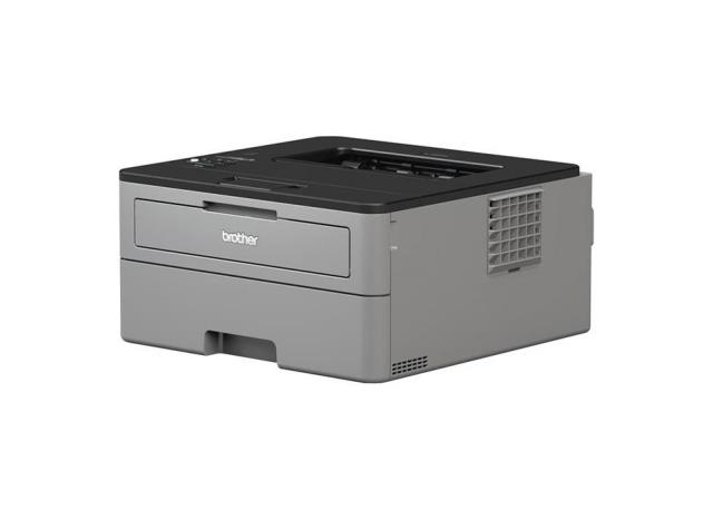 Brother HL-L2352DW