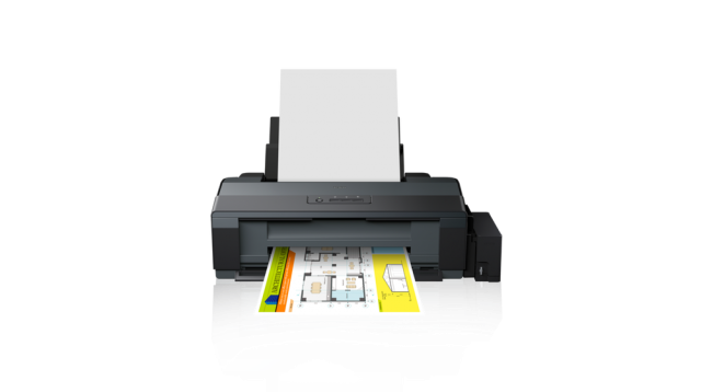 Epson EcoTank L1300