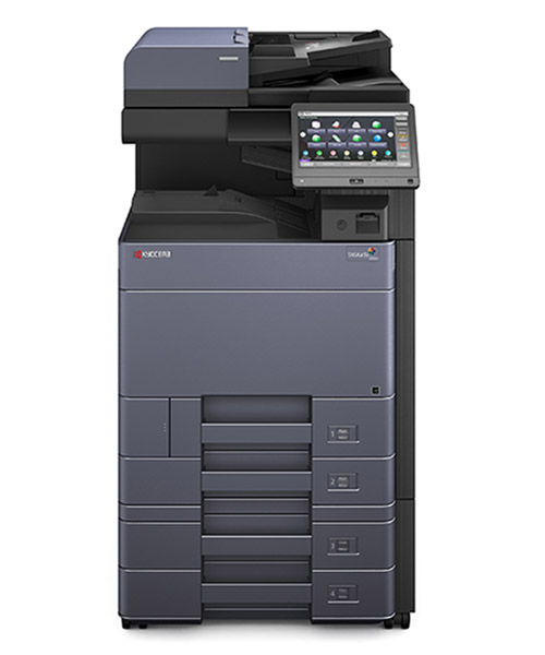 Kyocera TASKalfa 2552ci