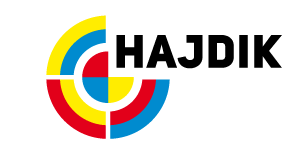 Hajdik