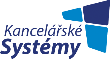 Kancelářské systémy