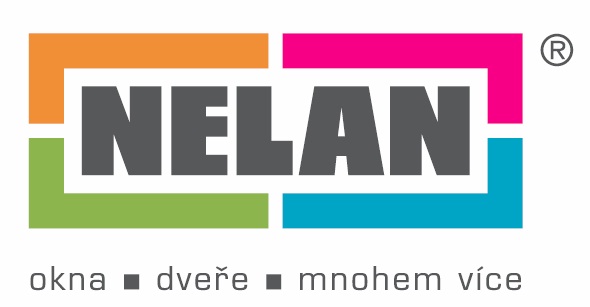 Nelan