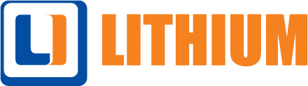 Lithium