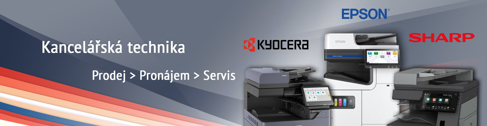 Konica Minolta